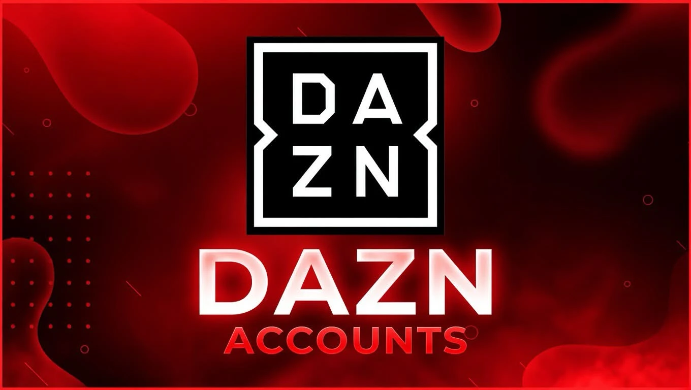 Dazn Lifetime
