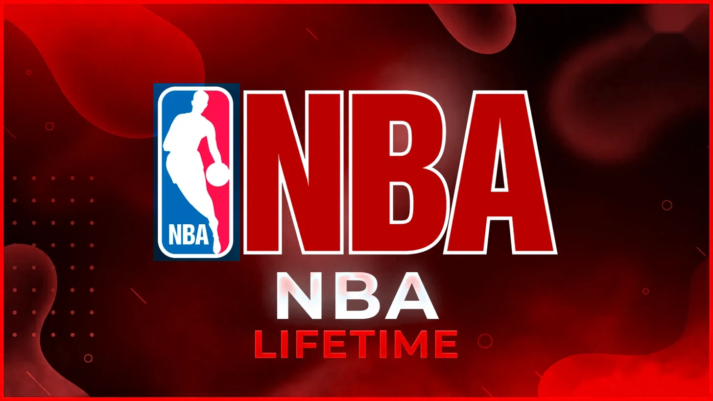 NBA LifeTime