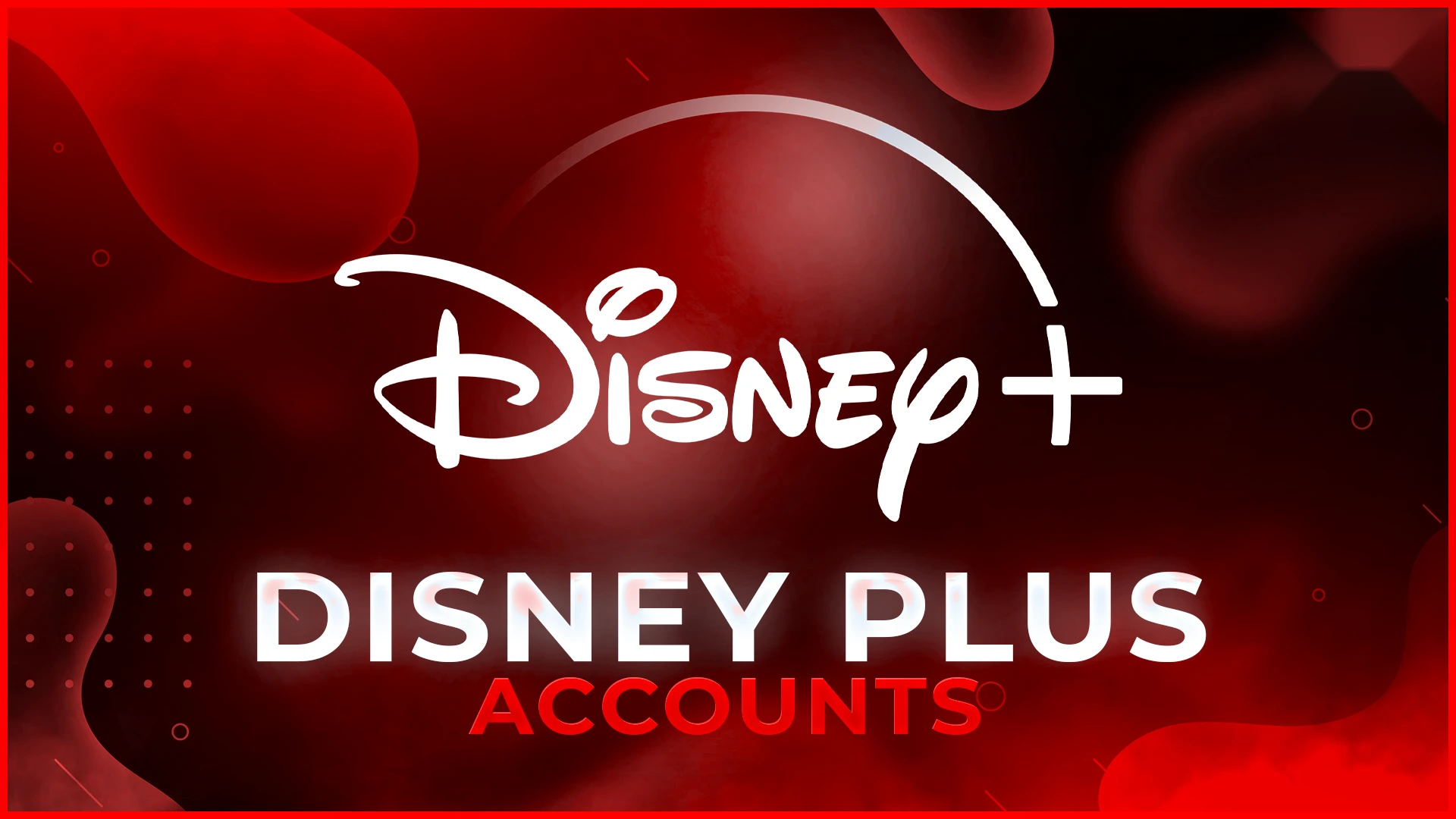 Disney + Lifetime