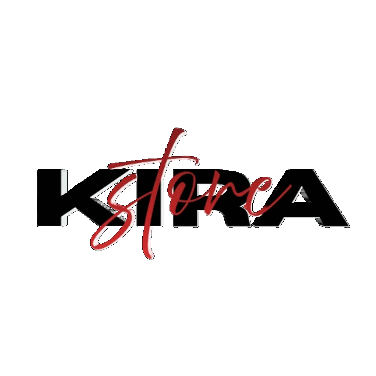 Kira Store